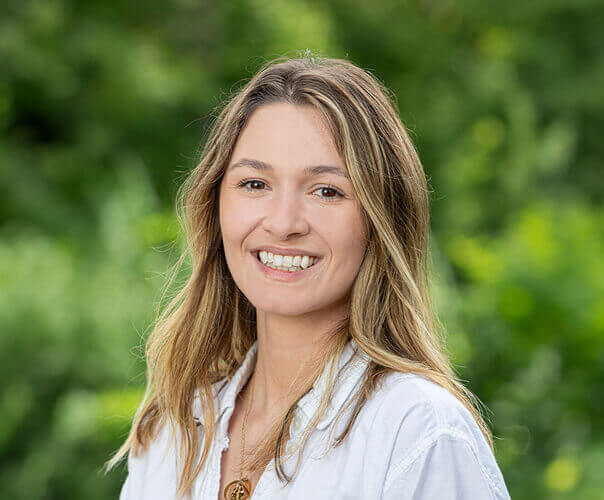 Staff And Leadership Portraits