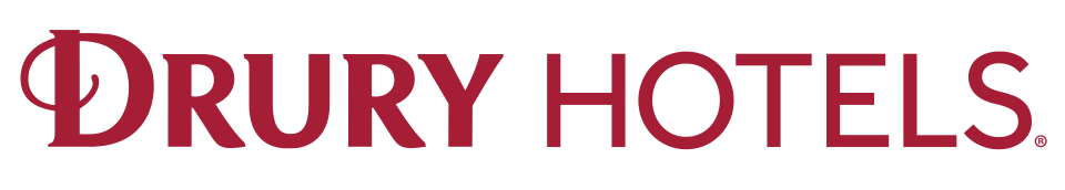 Drury Hotels Logo.svg